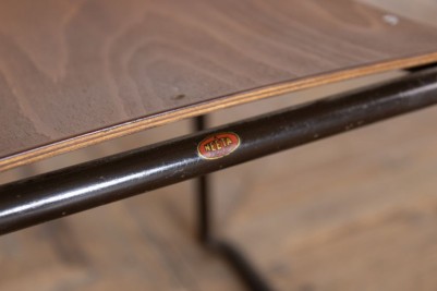 metal-chair-detail